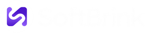 SoftBrink